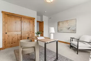 1366 Eliza Ave, Berthoud, CO 80513 - Photo 35