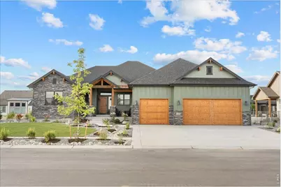 1366 Eliza Ave, Berthoud, CO 80513 - Photo 43