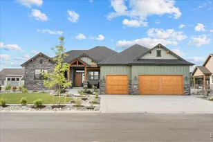 1366 Eliza Ave, Berthoud, CO 80513 - Photo 43