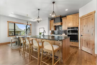 1366 Eliza Ave, Berthoud, CO 80513 - Photo 21