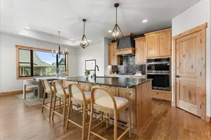 1366 Eliza Ave, Berthoud, CO 80513 - Photo 21
