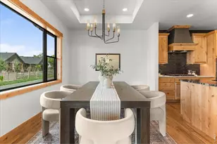 1366 Eliza Ave, Berthoud, CO 80513 - Photo 23