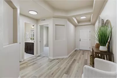 3010 Des Moines Dr, Fort Collins, CO 80525 - Photo 3