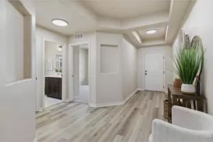 3010 Des Moines Dr, Fort Collins, CO 80525 - Photo 3