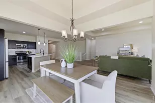 3010 Des Moines Dr, Fort Collins, CO 80525 - Photo 15