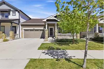 3010 Des Moines Dr, Fort Collins, CO 80525 - Photo 1