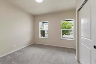 3010 Des Moines Dr, Fort Collins, CO 80525 - Photo 23