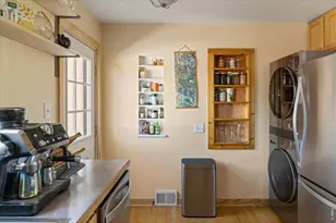 340 28th St, Boulder, CO 80305 - Photo 11