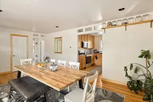 340 28th St, Boulder, CO 80305 - Photo 9