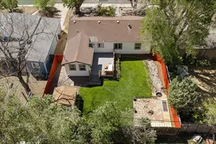 340 28th St, Boulder, CO 80305 - Photo 31