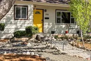 340 28th St, Boulder, CO 80305 - Photo 5