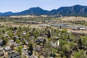 340 28th St, Boulder, CO 80305 - Photo 35