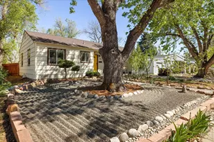 340 28th St, Boulder, CO 80305 - Photo 3