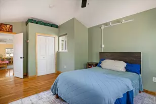 340 28th St, Boulder, CO 80305 - Photo 17