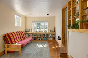 340 28th St, Boulder, CO 80305 - Photo 13