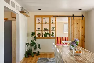 340 28th St, Boulder, CO 80305 - Photo 7