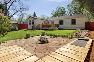 340 28th St, Boulder, CO 80305 - Photo 25