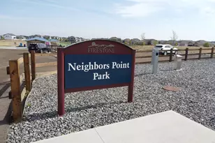 5343 Sparrow Ave, Firestone, CO 80504 - Photo 33