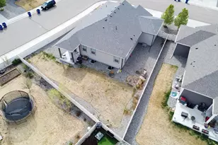 5343 Sparrow Ave, Firestone, CO 80504 - Photo 5