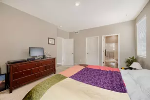 5343 Sparrow Ave, Firestone, CO 80504 - Photo 17