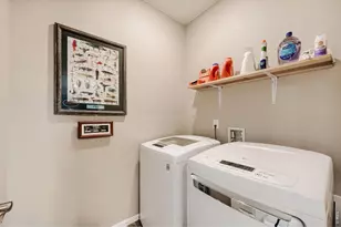 5343 Sparrow Ave, Firestone, CO 80504 - Photo 27