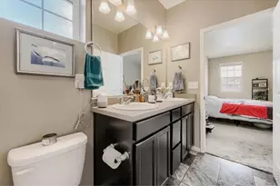 5343 Sparrow Ave, Firestone, CO 80504 - Photo 21