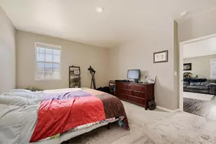 5343 Sparrow Ave, Firestone, CO 80504 - Photo 19