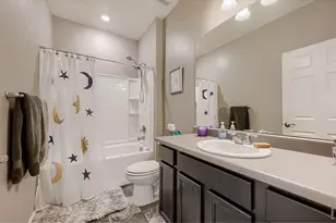 5343 Sparrow Ave, Firestone, CO 80504 - Photo 23