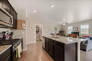 5343 Sparrow Ave, Firestone, CO 80504 - Photo 13