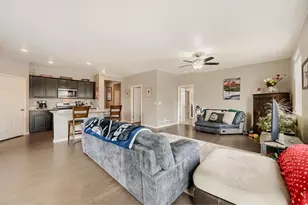5343 Sparrow Ave, Firestone, CO 80504 - Photo 11