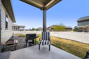 5343 Sparrow Ave, Firestone, CO 80504 - Photo 31