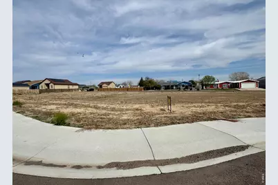 45 Johnson Ct, Keenesburg, CO 80643 - Photo 1