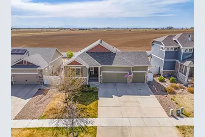1553 88th Ave Ct, Greeley, CO 80634 - Photo 1