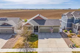 1553 88th Ave Ct, Greeley, CO 80634 - Photo 1