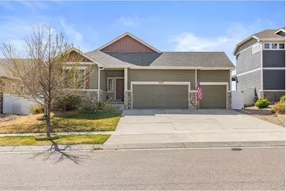 1553 88th Ave Ct, Greeley, CO 80634 - Photo 1