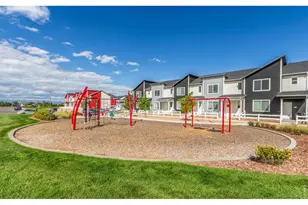 500 S Denver Ave, Fort Lupton, CO 80621 - Photo 21