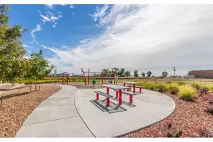 500 S Denver Ave, Fort Lupton, CO 80621 - Photo 19