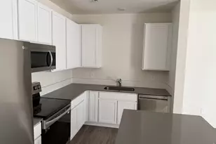 500 S Denver Ave, Fort Lupton, CO 80621 - Photo 3