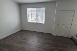 500 S Denver Ave, Fort Lupton, CO 80621 - Photo 5