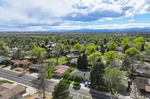 370 10th St, Windsor, CO 80550 - Photo 35
