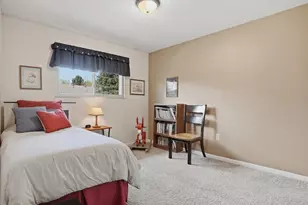 370 10th St, Windsor, CO 80550 - Photo 17
