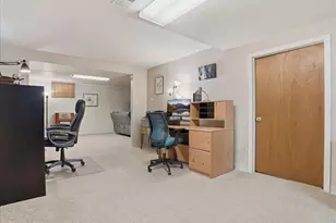 370 10th St, Windsor, CO 80550 - Photo 25