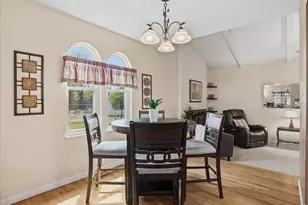 370 10th St, Windsor, CO 80550 - Photo 9