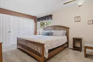 370 10th St, Windsor, CO 80550 - Photo 15