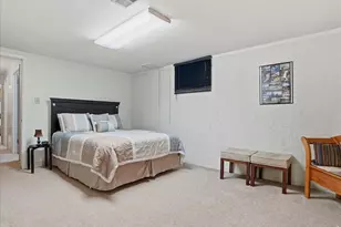 370 10th St, Windsor, CO 80550 - Photo 23