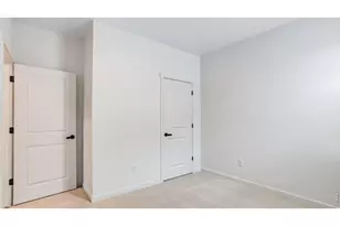 1727 Knobby Pne Dr, Fort Collins, CO 80528 - Photo 9