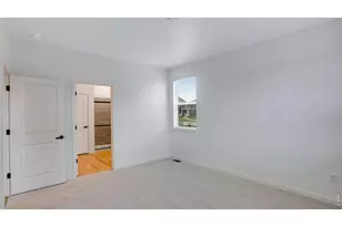 1727 Knobby Pne Dr, Fort Collins, CO 80528 - Photo 29
