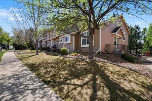 6709 Autumn Ridge Dr, Fort Collins, CO 80525 - Photo 3