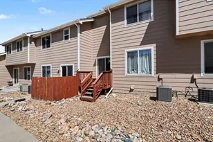 6709 Autumn Ridge Dr, Fort Collins, CO 80525 - Photo 7