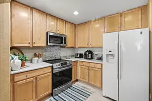 6709 Autumn Ridge Dr, Fort Collins, CO 80525 - Photo 19